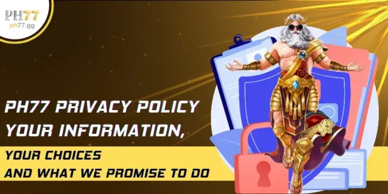 Mạng xã hội Tipclub Login