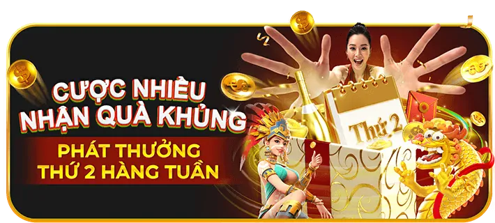 Đa dạng trò chơi cá cược tại tipclub login