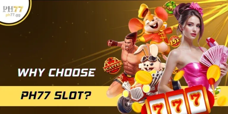 Hỗ trợ chat trực tuyến 24/7