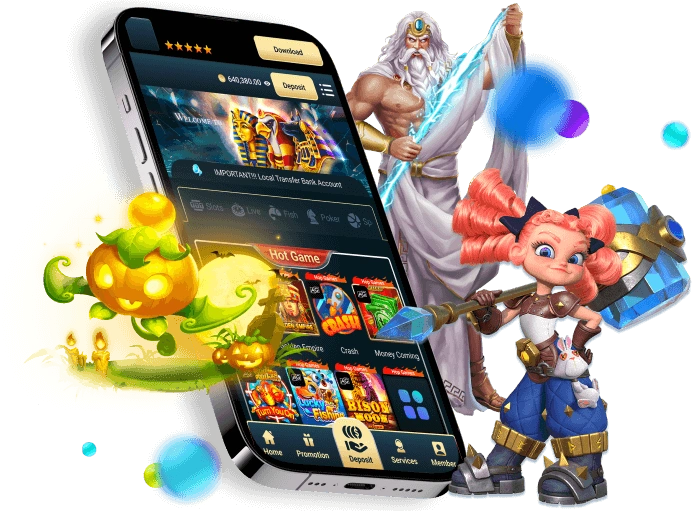 Cấp độ VIP Vàng Tipclub
