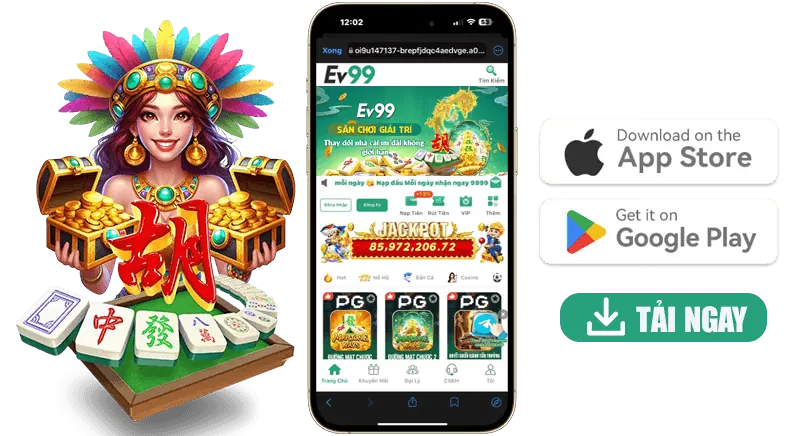Bảo mật tài khoản Tipclub