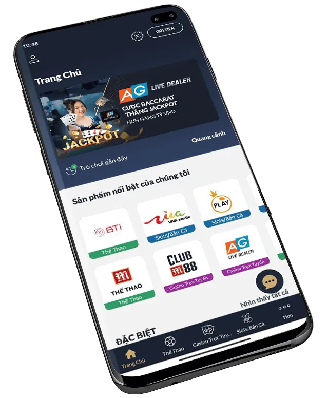 Cấp độ VIP Bạch Kim Tipclub