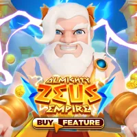 Cá cược Thể thao tại tipclub login