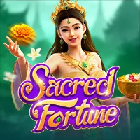 Đá gà trực tuyến tại tipclub login