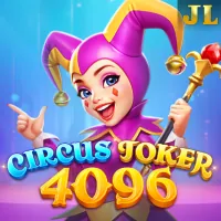 Biểu tượng bảo mật tài khoản Tipclub
