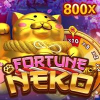 Trò chơi Nổ hũ tại tipclub login