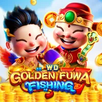 Casino Trực tuyến tại tipclub login