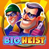 Mẹo bảo mật tài khoản Tipclub