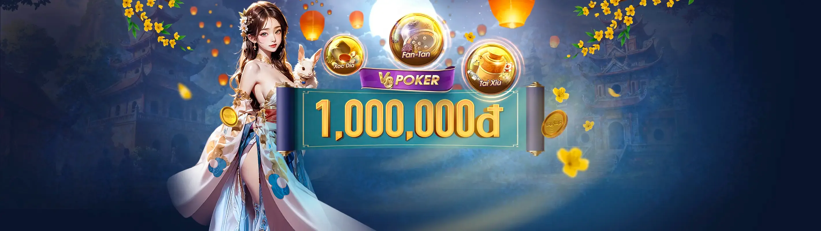 Hình ảnh minh họa chơi cá cược có trách nhiệm tại tipclub login