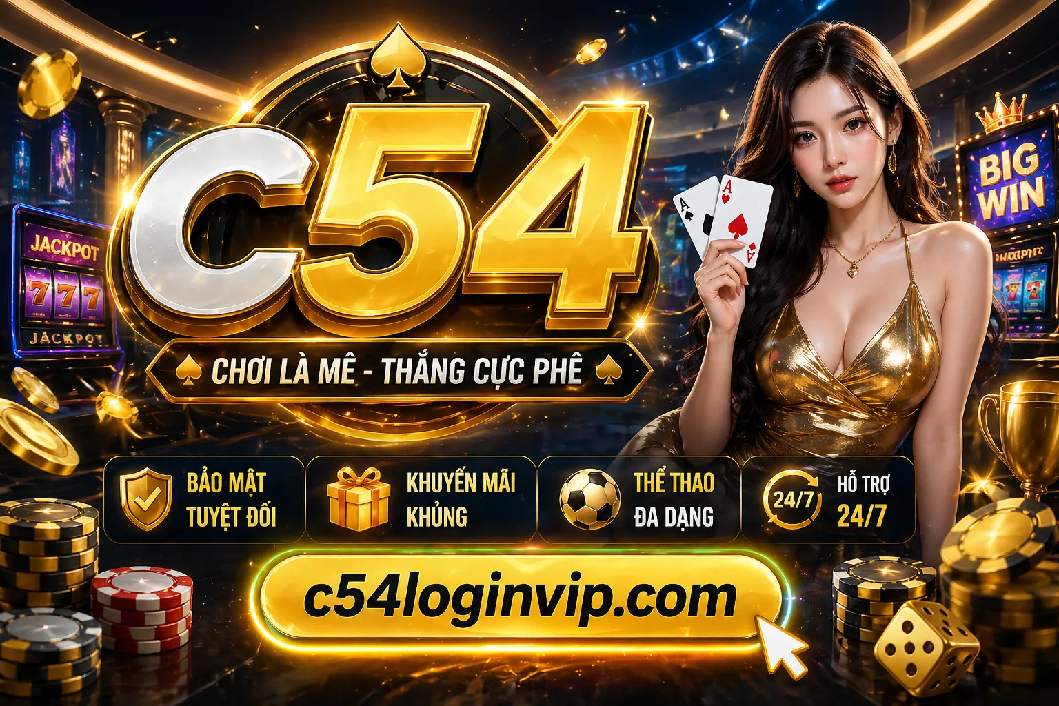 Hình ảnh chính sách bảo mật Tipclub Login, thể hiện sự an toàn dữ liệu