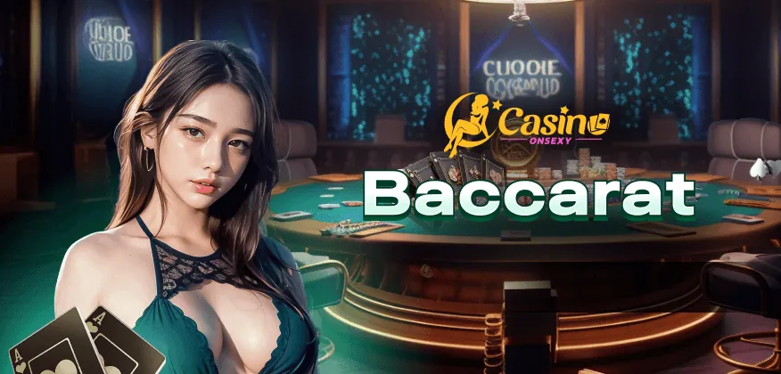 Chương trình VIP tipclub login