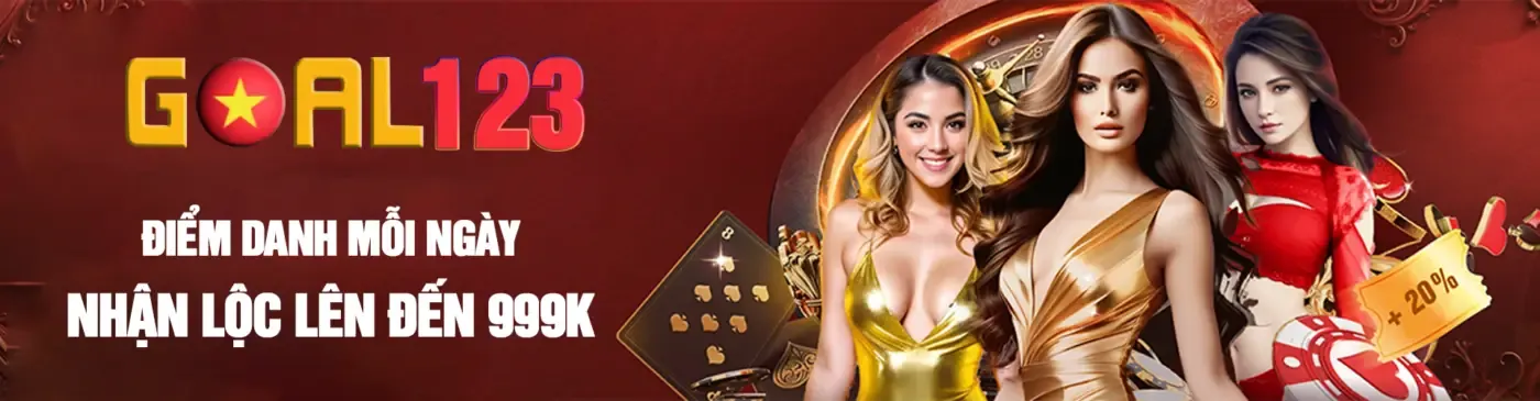 Ưu đãi độc quyền tại tipclub login