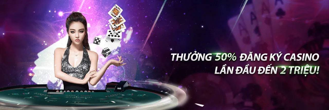 Đá gà trực tuyến kịch tính tại tipclub login
