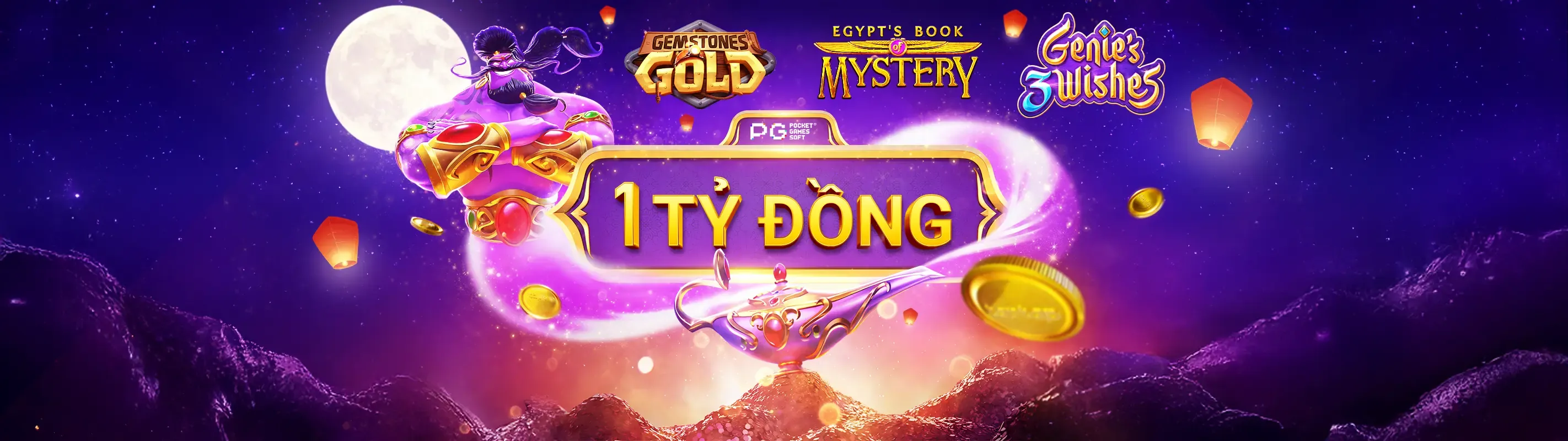 Chương trình VIP tipclub login với các cấp độ và quyền lợi độc quyền