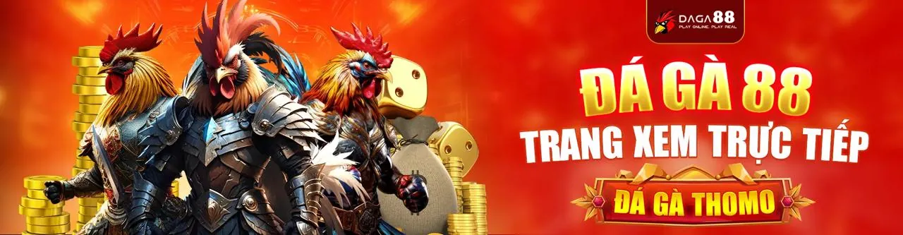 Hình ảnh chính trang đăng ký tipclub login an toàn và sôi động