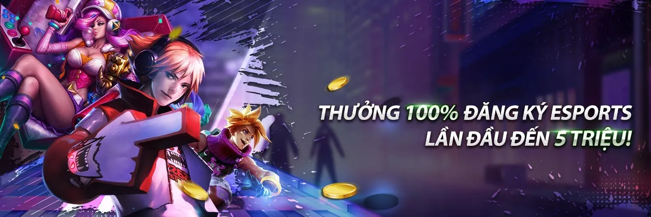 Giao diện ứng dụng Tipclub Login trên điện thoại