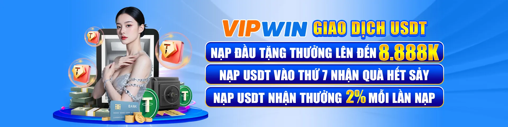 Tin tức Tipclub Login 2026