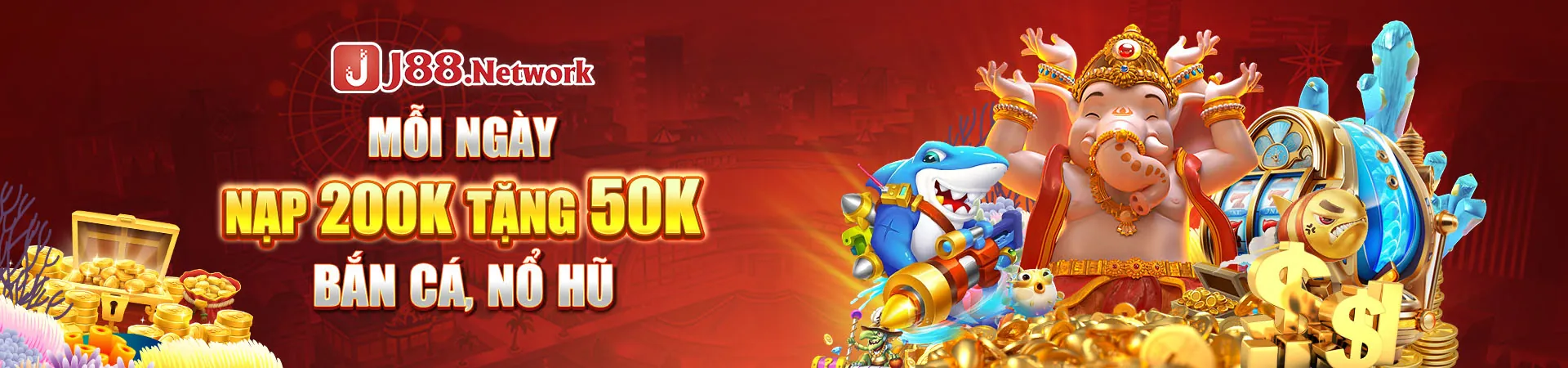 Chương trình VIP Tipclub với các cấp độ độc quyền
