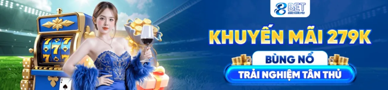 Hình ảnh giới thiệu về Tipclub Login, đội ngũ chuyên nghiệp và tầm nhìn phát triển