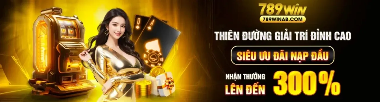Hình ảnh bảo mật đăng nhập Tipclub