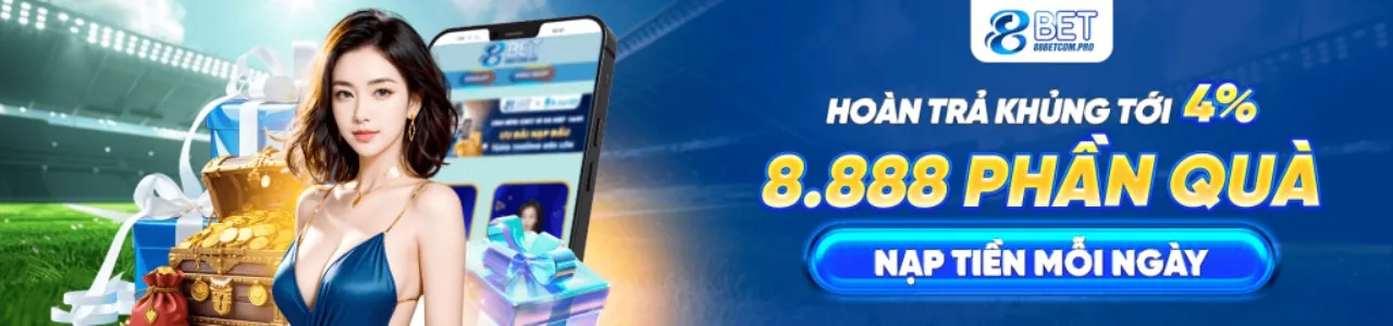 Các bước đăng nhập Tipclub