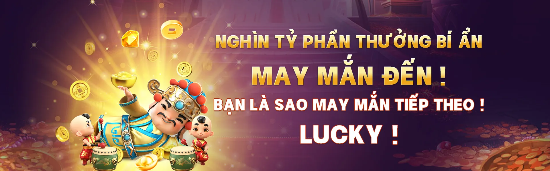 Hình ảnh chính blog Tipclub Login
