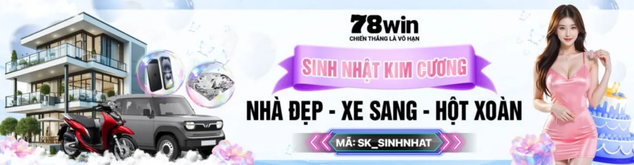Chương Trình Đại Lý Tipclub Login 2026 - Cơ hội kiếm tiền hấp dẫn