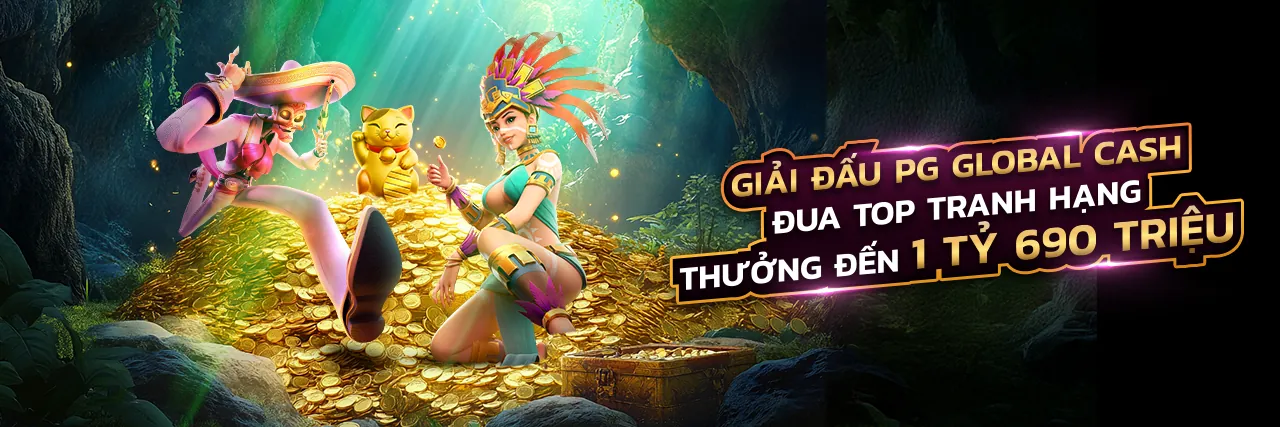 Sân vận động tipclub login với các môn thể thao đa dạng