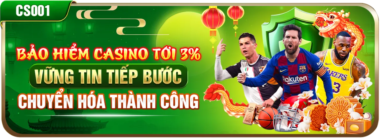 Giao diện đăng nhập Tipclub an toàn và hiện đại