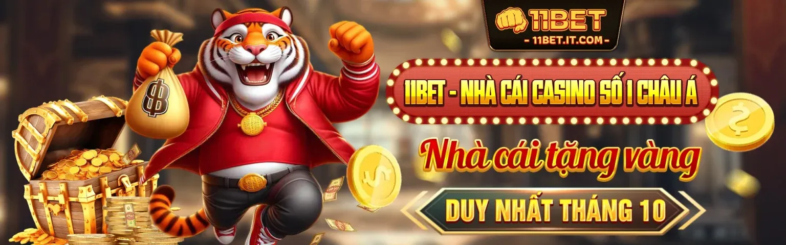 Đăng nhập Tipclub để chơi slot game và giành jackpot lớn