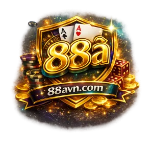 Cấp độ VIP Bạch Kim của tipclub login