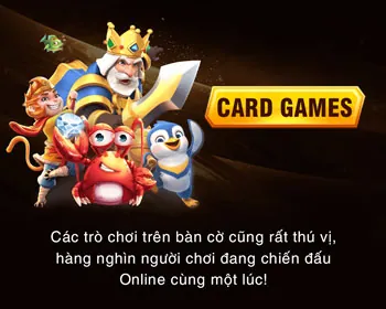 Liên kết theo dõi tùy chỉnh