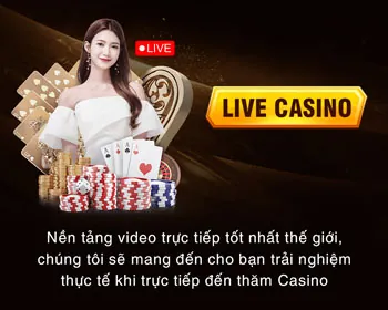 Báo cáo thời gian thực