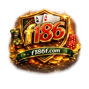 Cấp độ VIP Đồng của tipclub login