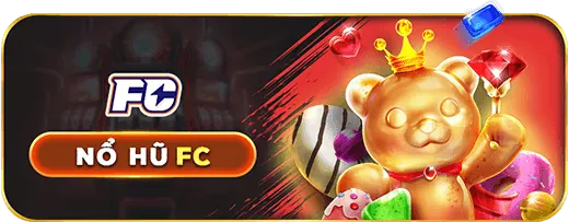 Chương trình VIP và ưu đãi độc quyền