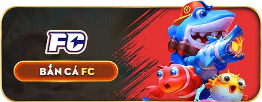 Đa dạng loài cá và Boss