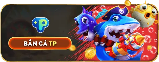 Tổng quan nền tảng cá cược Tipclub