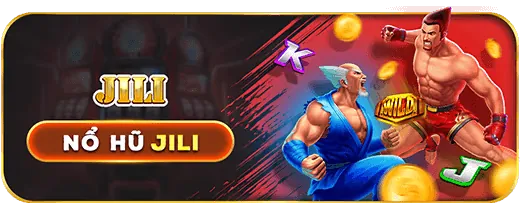 Thưởng chào mừng cho người chơi slot mới