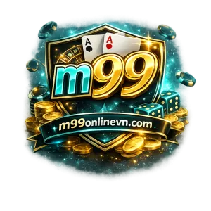 Ưu đãi độc quyền cho thành viên Tipclub