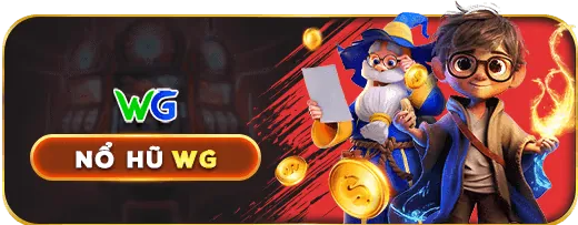 Vòng quay miễn phí đặc biệt