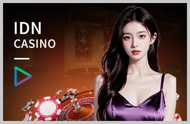 Giao diện trò chơi bắn cá tipclub login