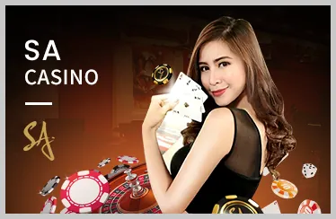 Slot cổ điển tại Tipclub