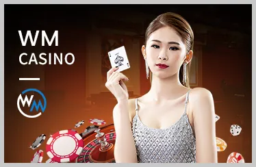 Video slot hiện đại tại Tipclub