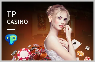Slot 3D với trải nghiệm chân thực