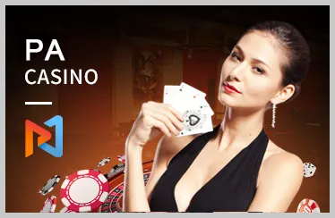 Cá cược thể thao sôi động tại Tipclub Login