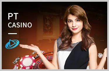 Trải nghiệm casino trực tuyến chân thực tại Tipclub Login