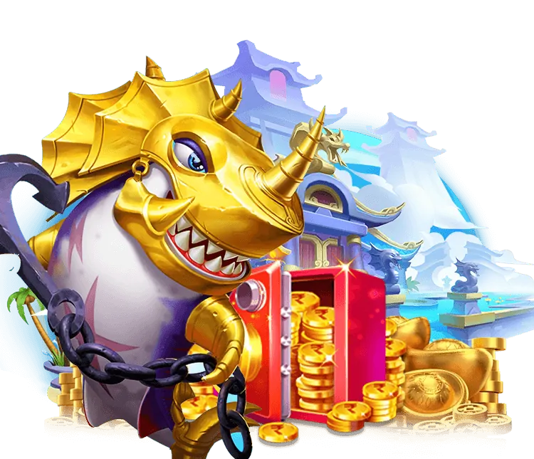 Tổng quan thương hiệu Tipclub, thể hiện sự uy tín và an toàn