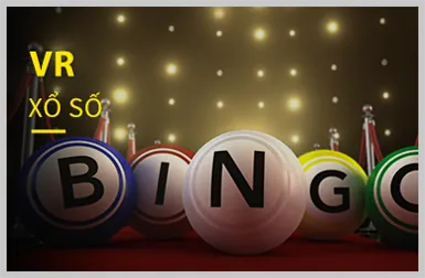 Thế giới bắn cá đầy màu sắc tại Tipclub Login