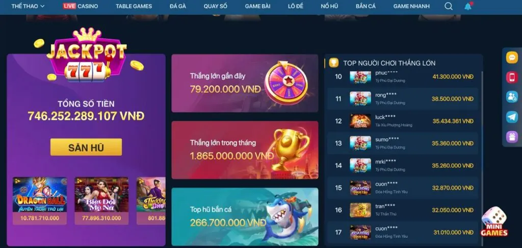Minh họa các biện pháp bảo mật dữ liệu của Tipclub Login