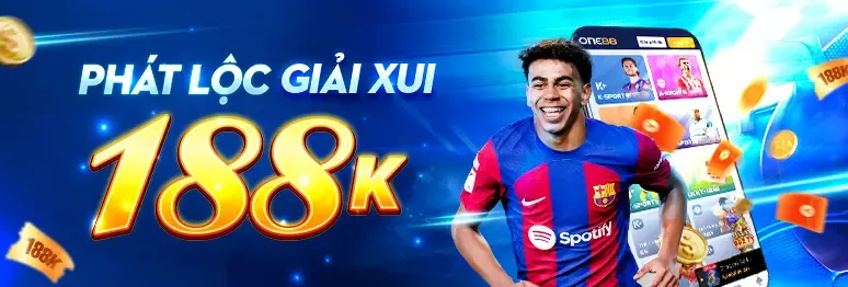 Tổng quan các trò chơi slot đa dạng tại Tipclub